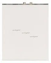 Встраиваемый светильник Arlight MAG-LASER-45-L84-3W Day4000 (WH, 15 deg, 24V) 027621