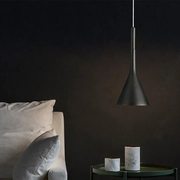 Подвесной светильник TopDecor Troy Troy S1 12