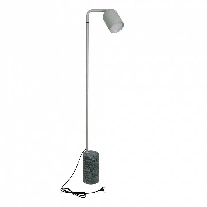 Торшер Arlight SP-MASON 060781