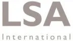 LSA International LSA International