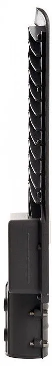 Консольный светильник Feron SP3034 41580