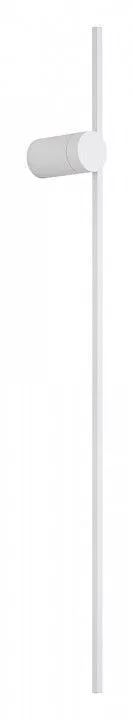 Бра Arlight VINCI 035685