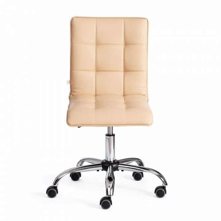 Стул компьютерный Tetchair Zero 12248 Стул компьютерный Tetchair Zero 12248