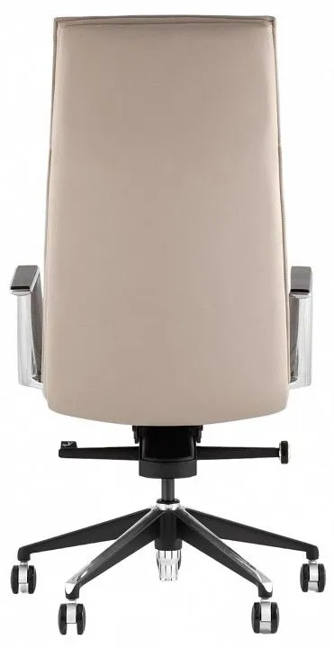 Кресло для руководителя TopChairs Arrow