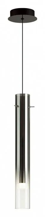 Подвесной светильник Odeon Light Shiny 5061/5L Подвесной светильник Odeon Light Shiny 5061/5L