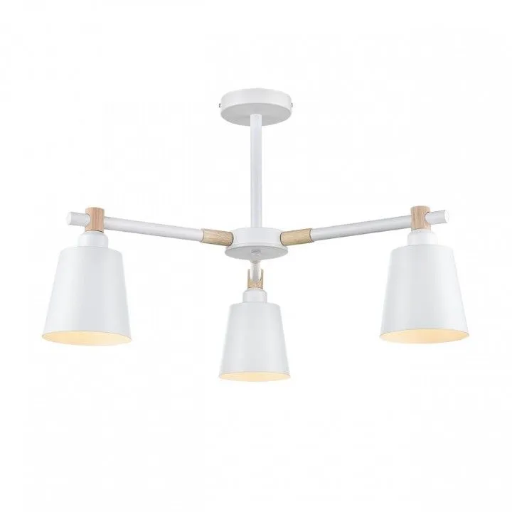 Люстра на штанге Lumion Rosalina 8097/3C