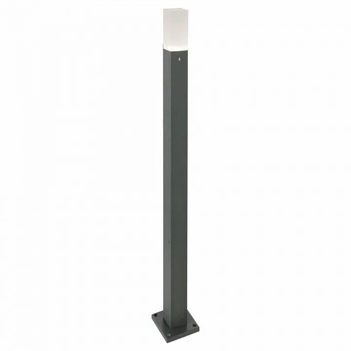 Наземный низкий светильник ST-Luce SL101 SL101.715.01