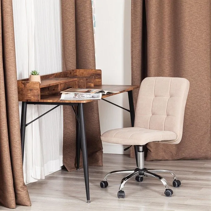 Стул компьютерный Tetchair Fiesta 21872 Стул компьютерный Tetchair Fiesta 21872