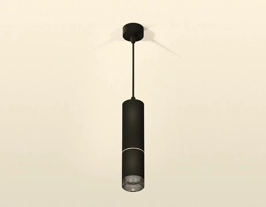 Подвесной светильник Ambrella Light XP XP6313010