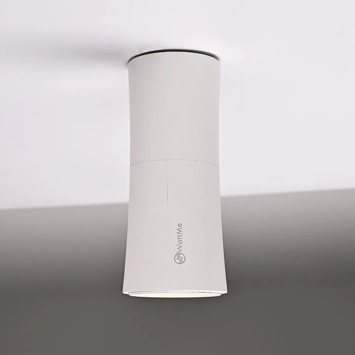 Накладной светильник Imperiumloft  Zyppa01