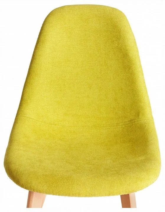 Стул Cindy Soft (mod. C1021F1-1)