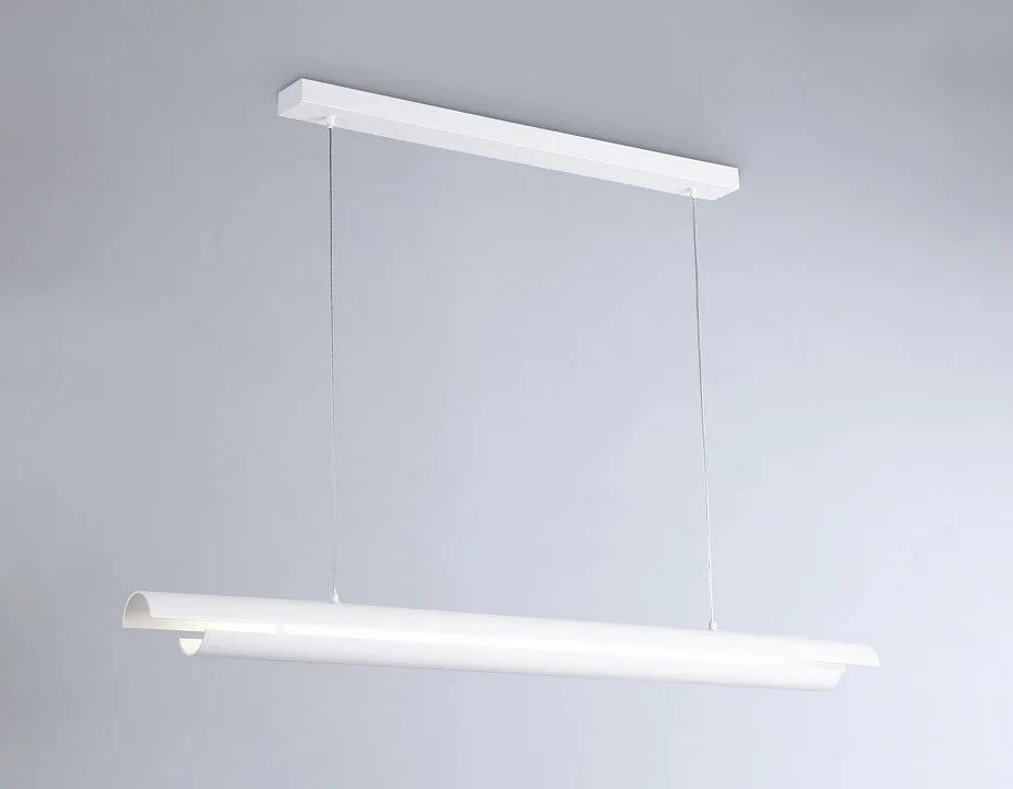 Подвесной светильник Ambrella Light TN TN71336