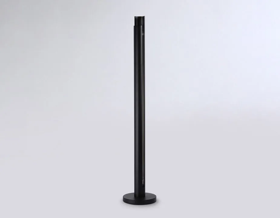 Торшер Ambrella Light TN TN71344
