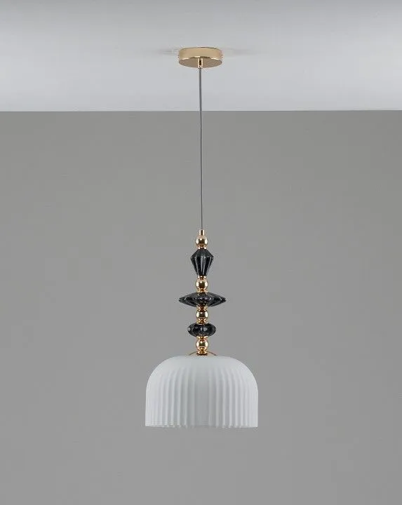 Подвесной светильник Moderli Charm V11177-1P