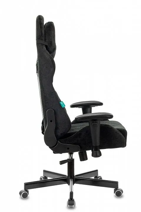 Кресло игровое ZOMBIE Viking Knight 1379928, VIKING KNIGHT LT20 Кресло игровое ZOMBIE Viking Knight 1379928, VIKING KNIGHT LT20