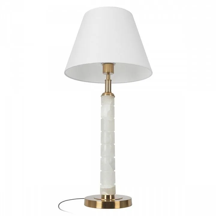 Настольная лампа декоративная Loft it Wand 10440T