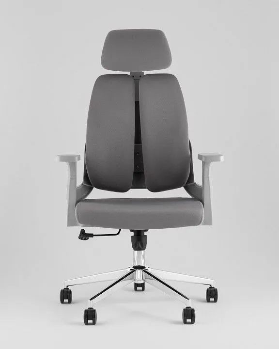 Кресло компьютерное TopChairs Kineo
