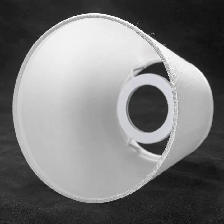 Потолочная люстра Lussole Лафайетте LSP-8267