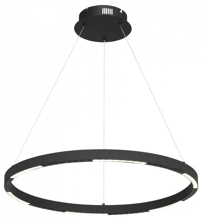 Подвесной светильник ST-Luce PARILLA SL6238.433.01