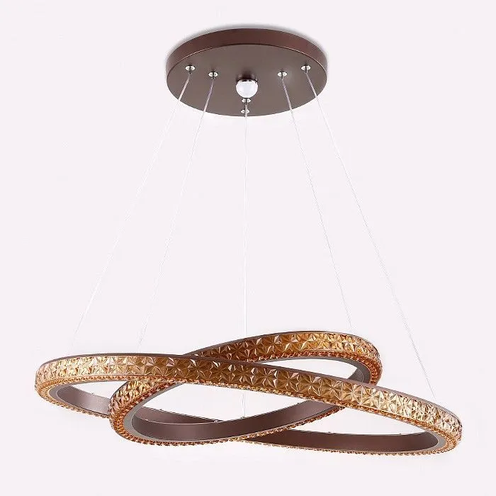 Подвесной светильник Ambrella Light FF FF11