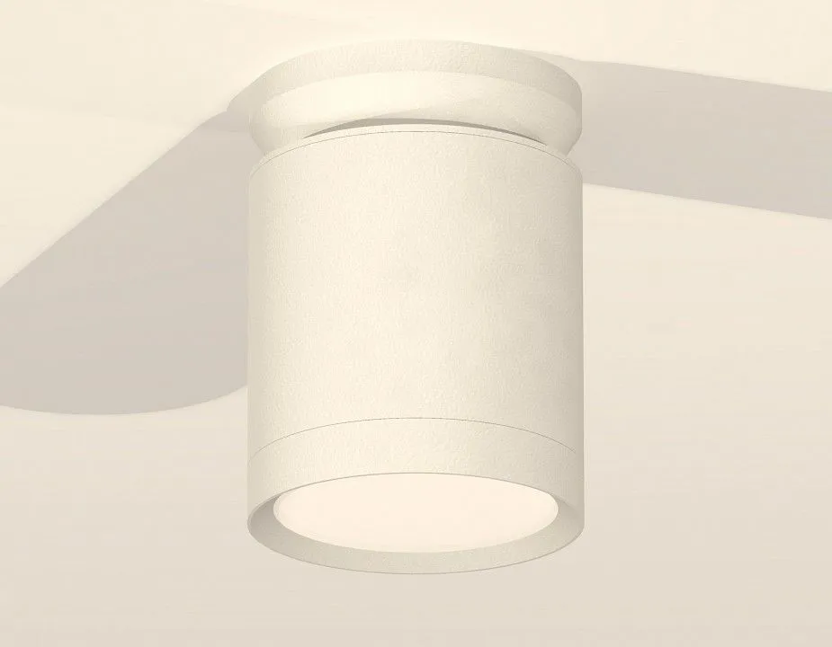Накладной светильник Ambrella Light XS XS8141015