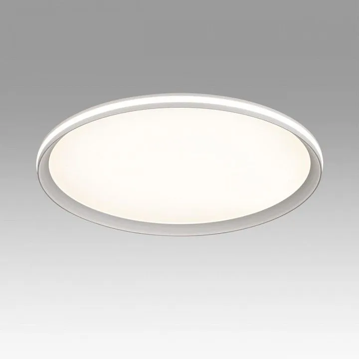 Накладной светильник Sonex Beta 7749/80L