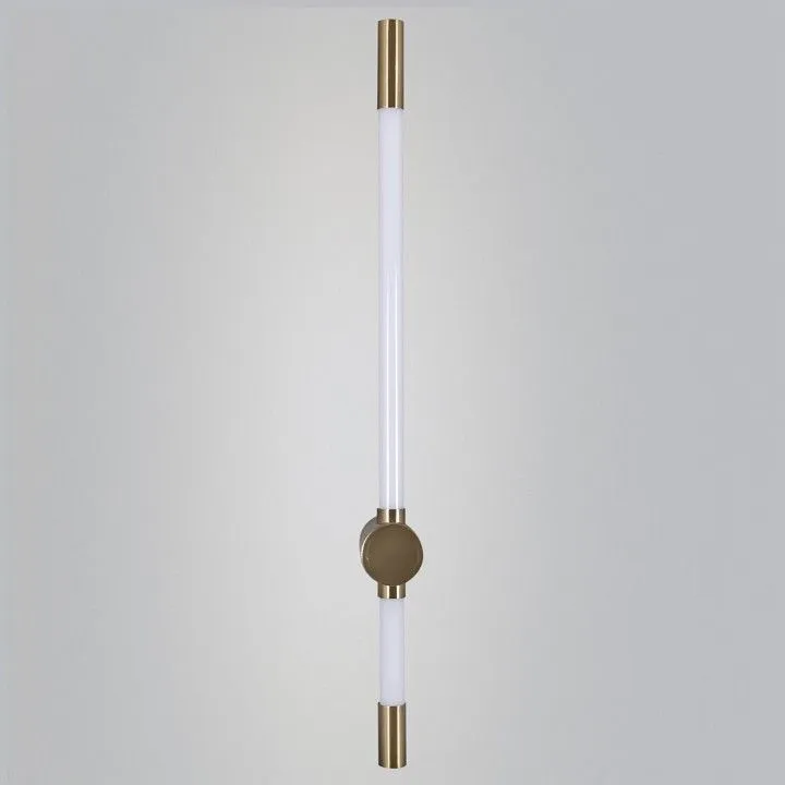 Бра Reluce  08492-0.2-01 COP
