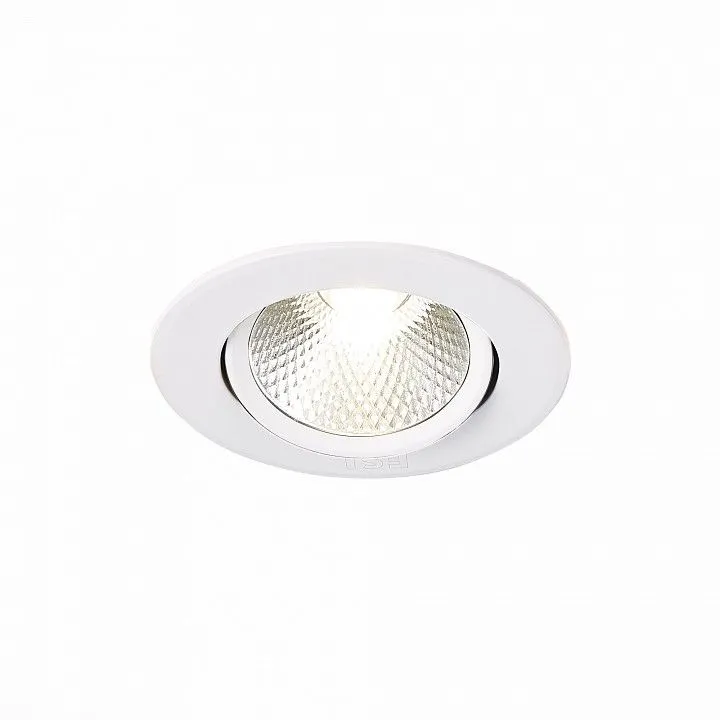 Встраиваемый светильник ST-Luce Miro ST211.548.06.24