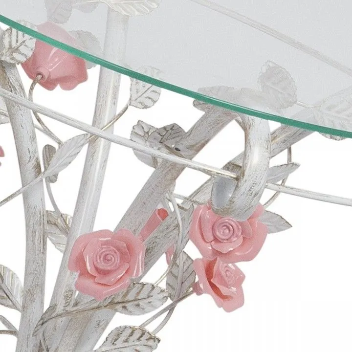 Торшер с полкой Vitaluce V1704 V1704-0/3P Торшер с полкой Vitaluce V1704 V1704-0/3P