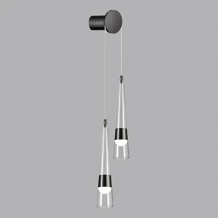Бра Odeon Light Lump 5044/24WL