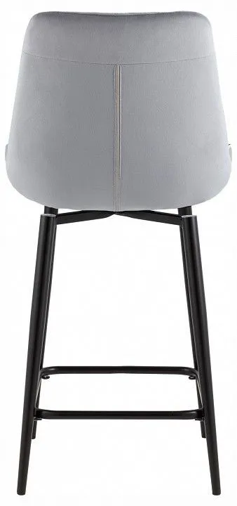 Стул барный Stool Group Флекс AV 405-V12-K14PM-08(PP), УТ000040029 Стул барный Stool Group Флекс AV 405-V12-K14PM-08(PP), УТ000040029