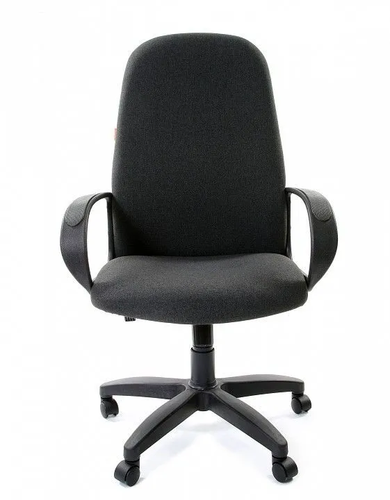 Кресло компьютерное Chairman 279 00-06014727, 00-6014727, 6014727 Кресло компьютерное Chairman 279 00-06014727, 00-6014727, 6014727