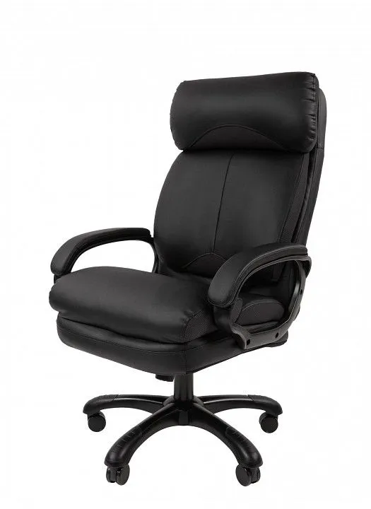 Кресло для руководителя Chairman 505 00-07127995, 7127995 Кресло для руководителя Chairman 505 00-07127995, 7127995