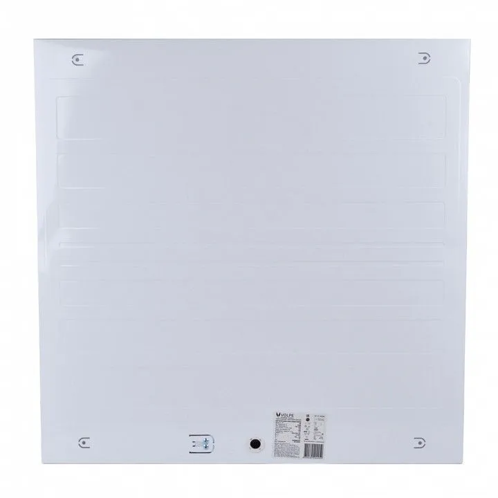 Светильник для потолка Армстронг Uniel ULP UL-00013017