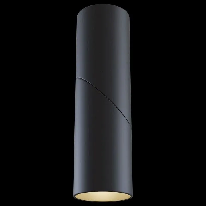 Спот Maytoni Technical Дафна C027CL-L10B