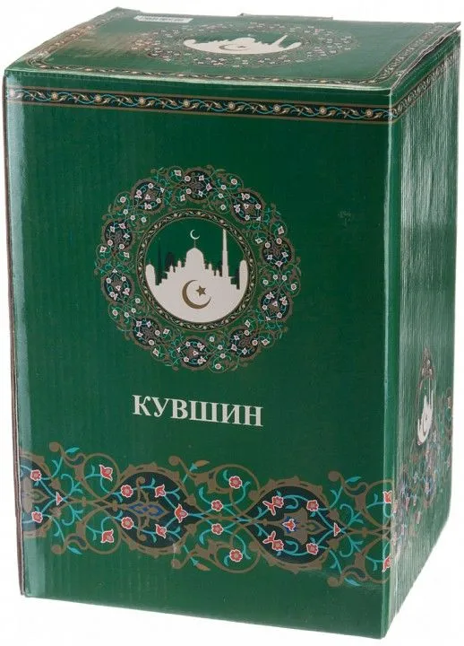 Кувшин Lefard Сура 86-2027 Кувшин Lefard Сура 86-2027