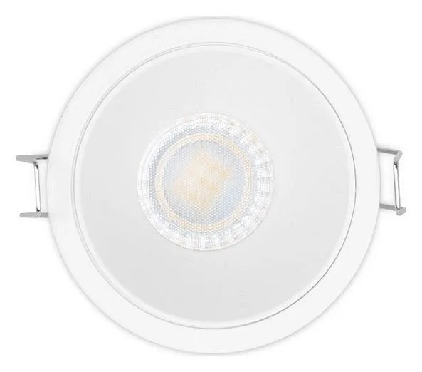 Встраиваемый светильник Ambrella Light TN TN117