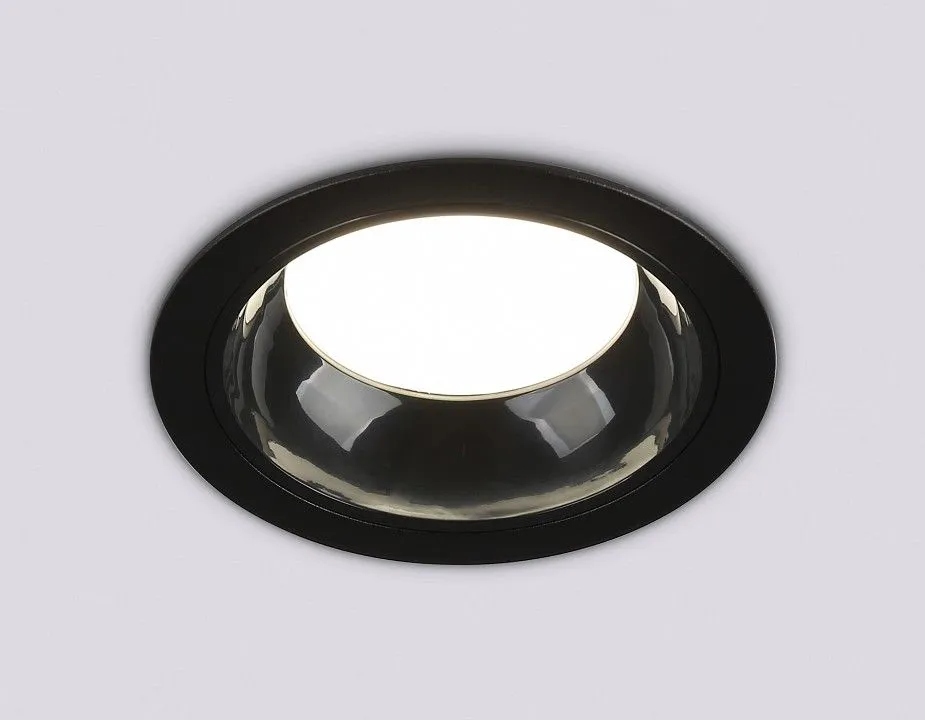Встраиваемый светильник Ambrella Light TN TN52336