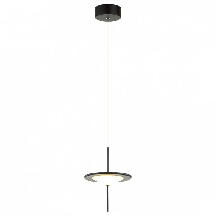 Подвесной светильник Odeon Light Steka 5012/10L