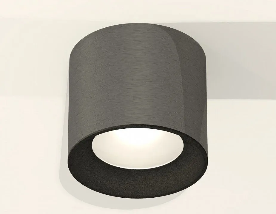 Накладной светильник Ambrella Light XS XS7403003