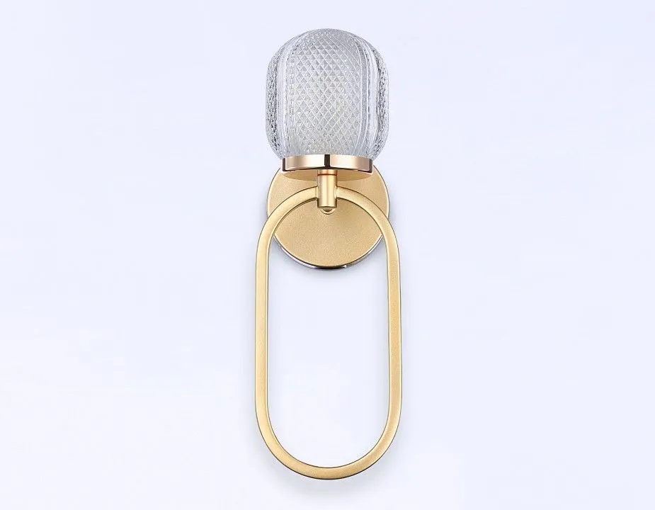Бра Ambrella Light TR TR5424
