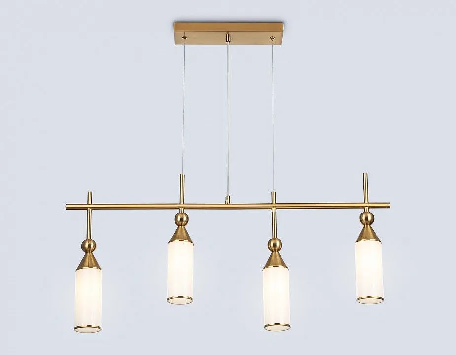 Подвесной светильник Ambrella Light LH LH55274