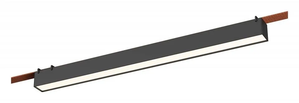 Подвесной светильник ST-Luce BAND ST456.436.24