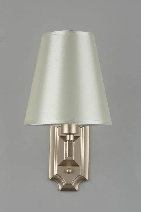 Бра Omnilux Porlezza OML-72201-01