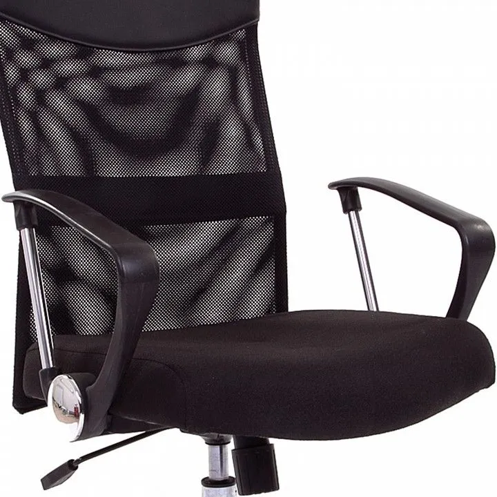 Кресло компьютерное Chairman 610 00-07001685, 00-7001685, 7001685 Кресло компьютерное Chairman 610 00-07001685, 00-7001685, 7001685