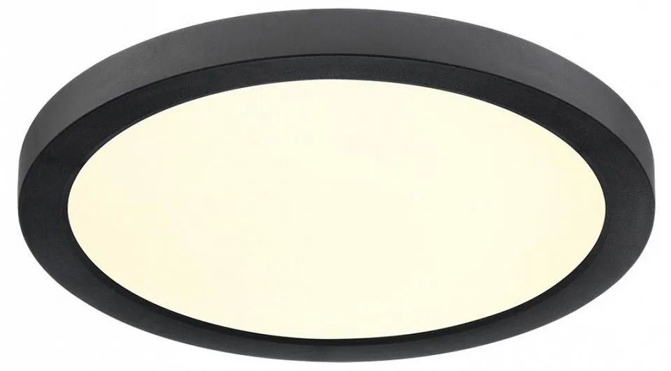 Накладной светильник Sonex Mitra LED 7788/18L
