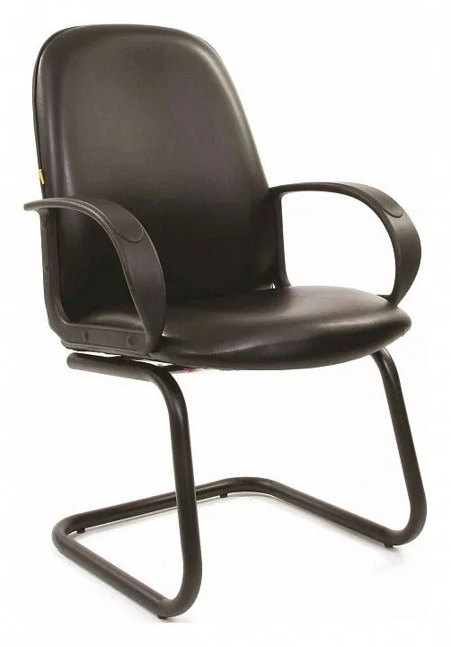 Кресло Chairman Chairman 279V 00-01180560, 00-1180560, 1180560 Кресло Chairman Chairman 279V 00-01180560, 00-1180560, 1180560