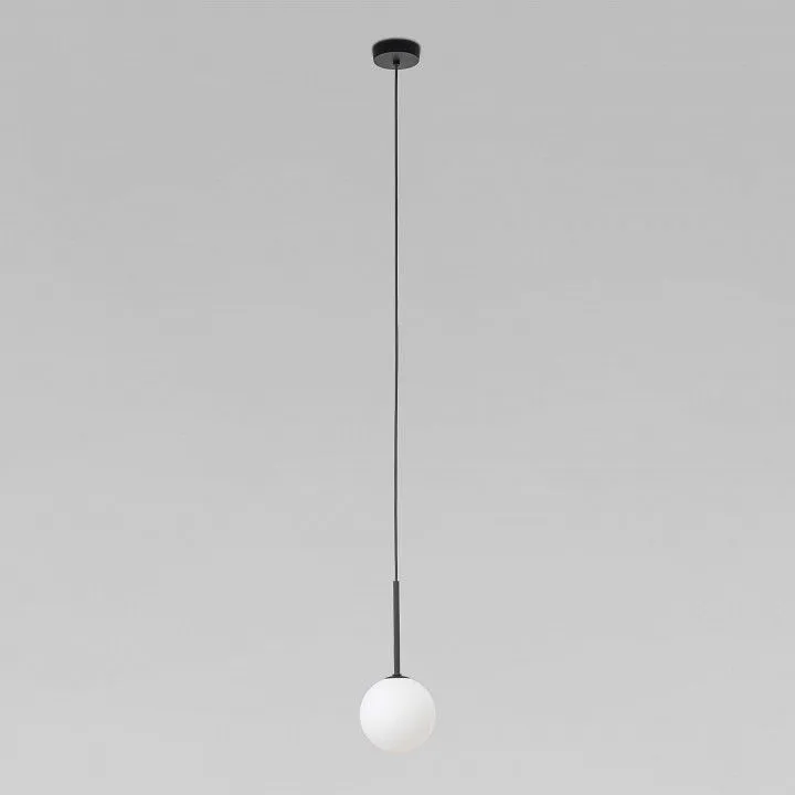Подвесной светильник TK Lighting Martin 4502 Martin