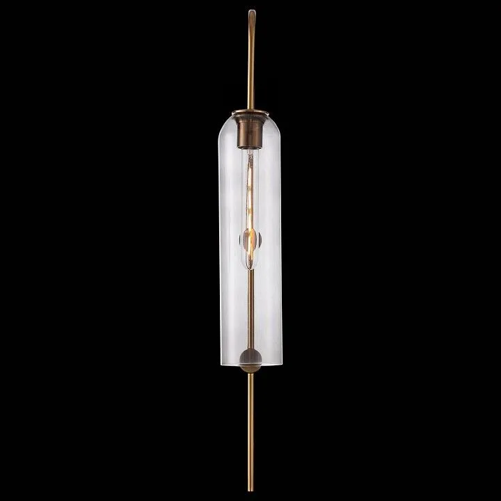 Бра ST-Luce Callana SL1145.341.01