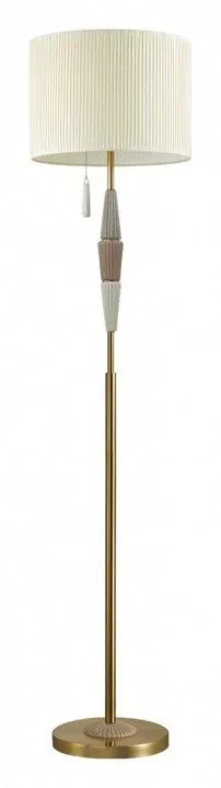 Торшер Odeon Light Latte 5403/1FA Торшер Odeon Light Latte 5403/1FA